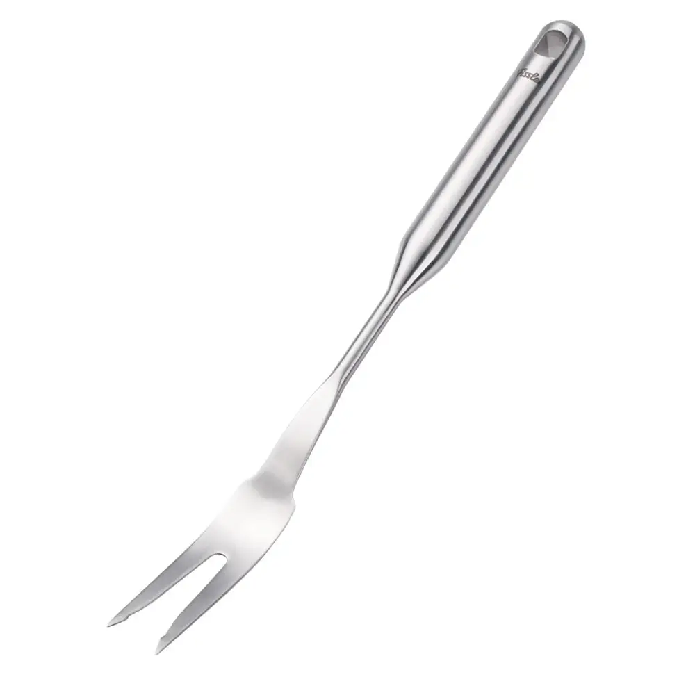 Zdjęcie produktu - 2