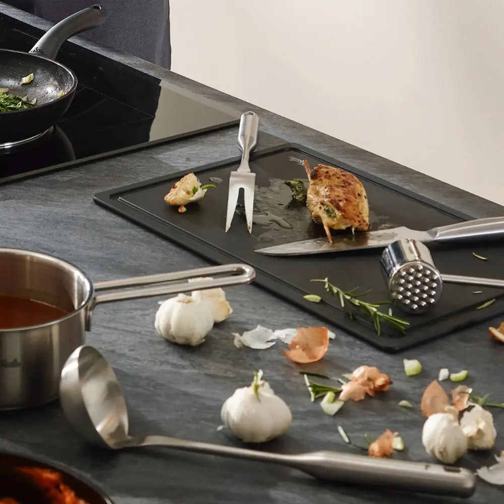 Zdjęcie produktu - 3