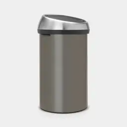 Zdjęcie produktu - 2