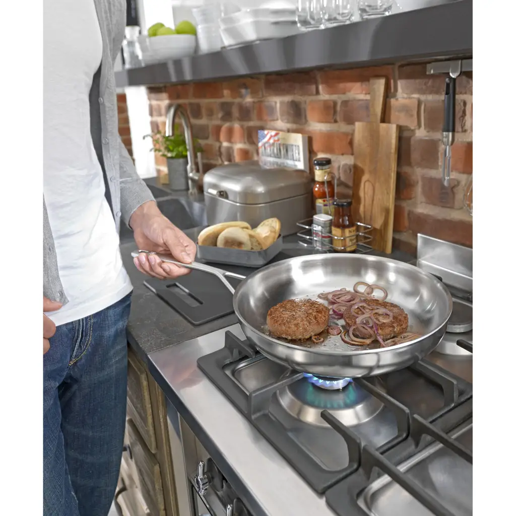 Zdjęcie produktu - 2