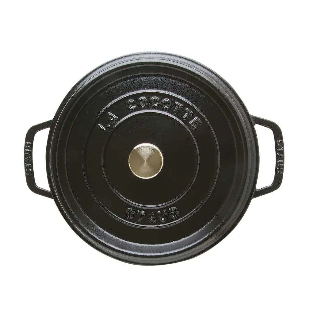 Zdjęcie produktu - 4