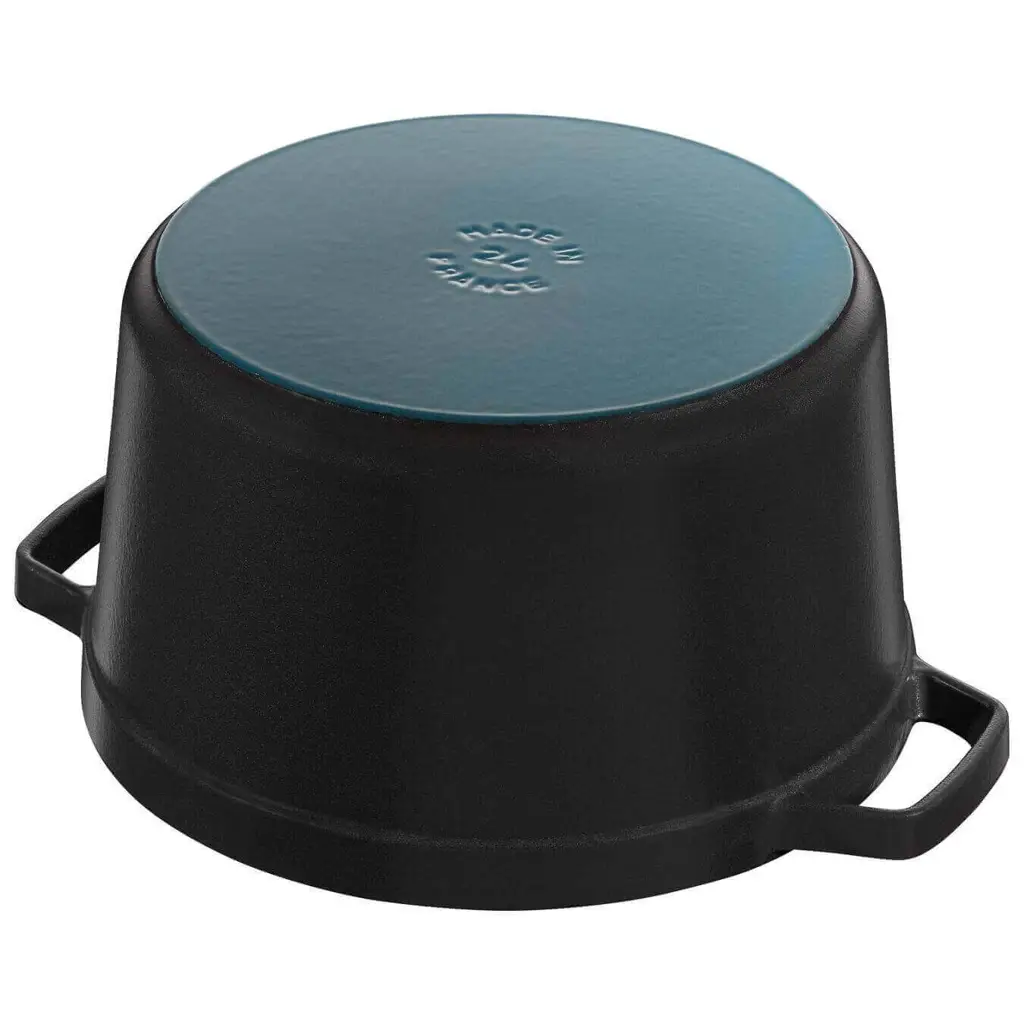 Zdjęcie produktu - 3