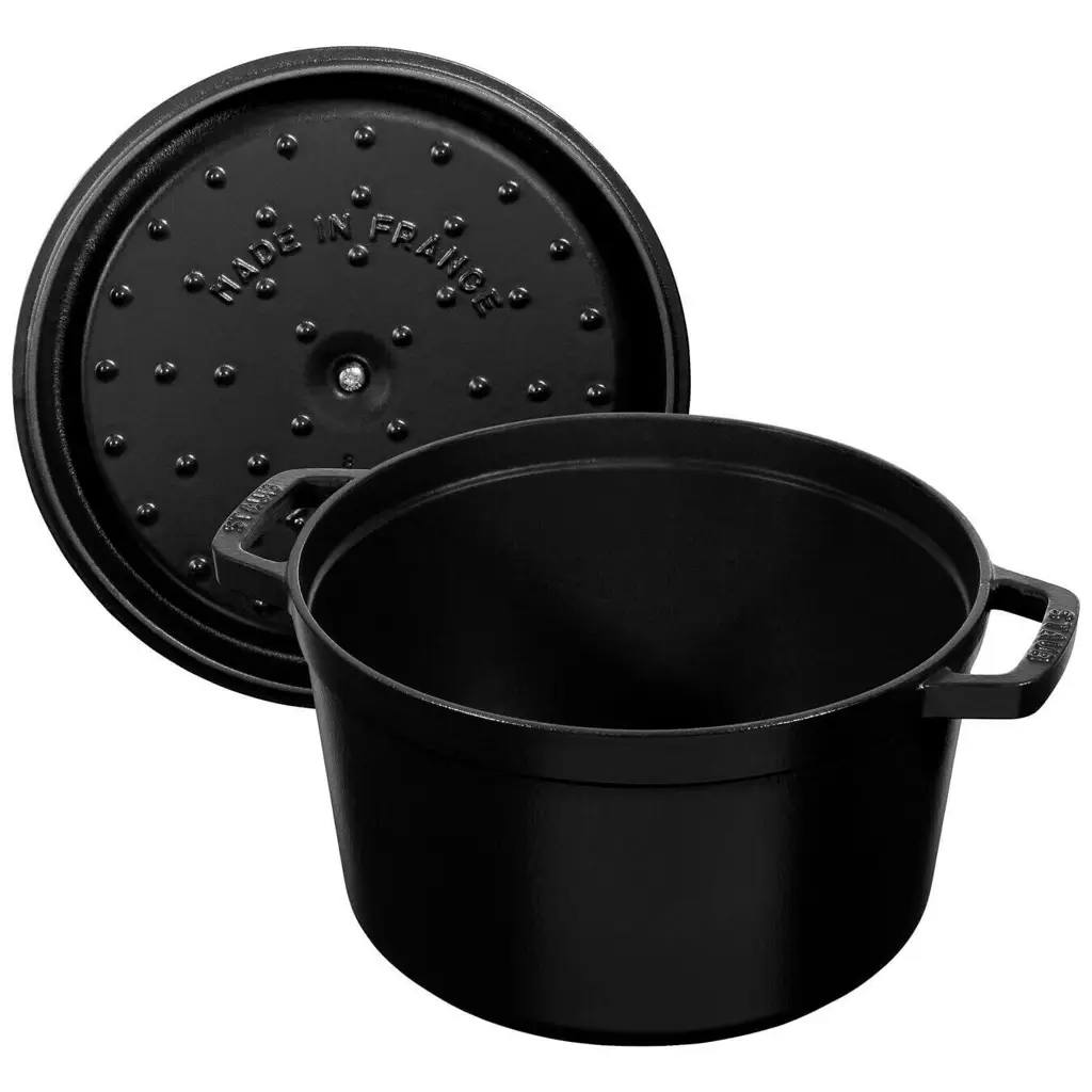 Zdjęcie produktu - 2