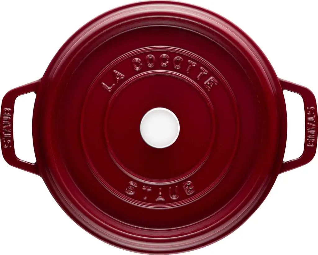 Zdjęcie produktu - 2