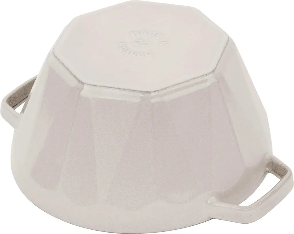 Zdjęcie produktu - 3