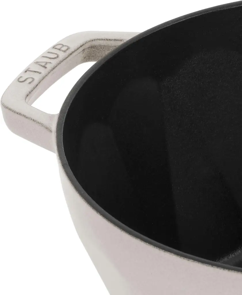 Zdjęcie produktu - 6