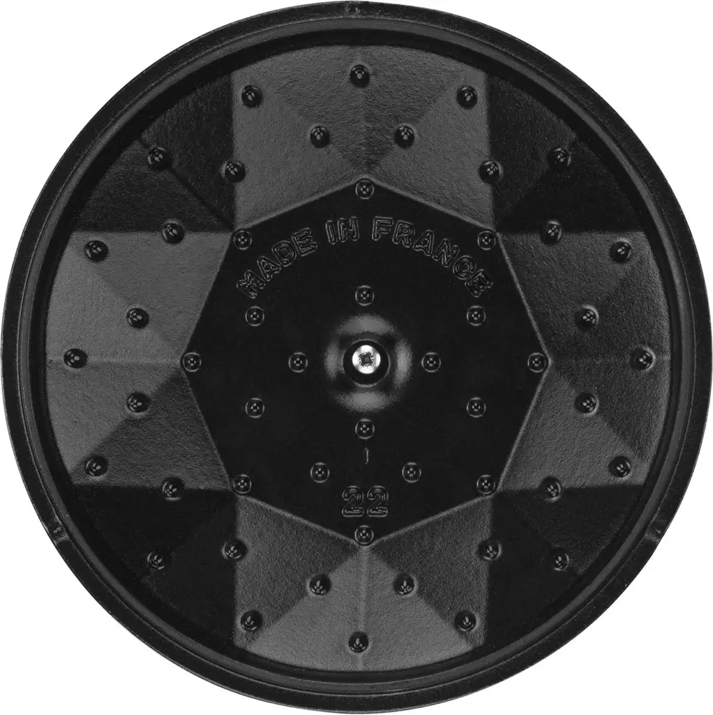 Zdjęcie produktu - 5