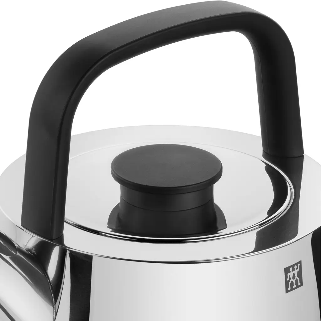Zdjęcie produktu - 6