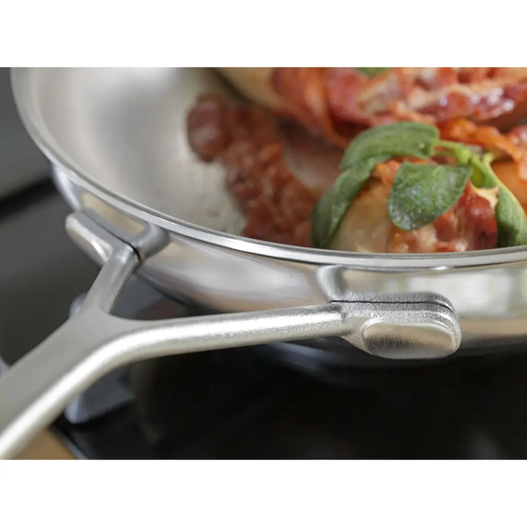 Zdjęcie produktu - 4