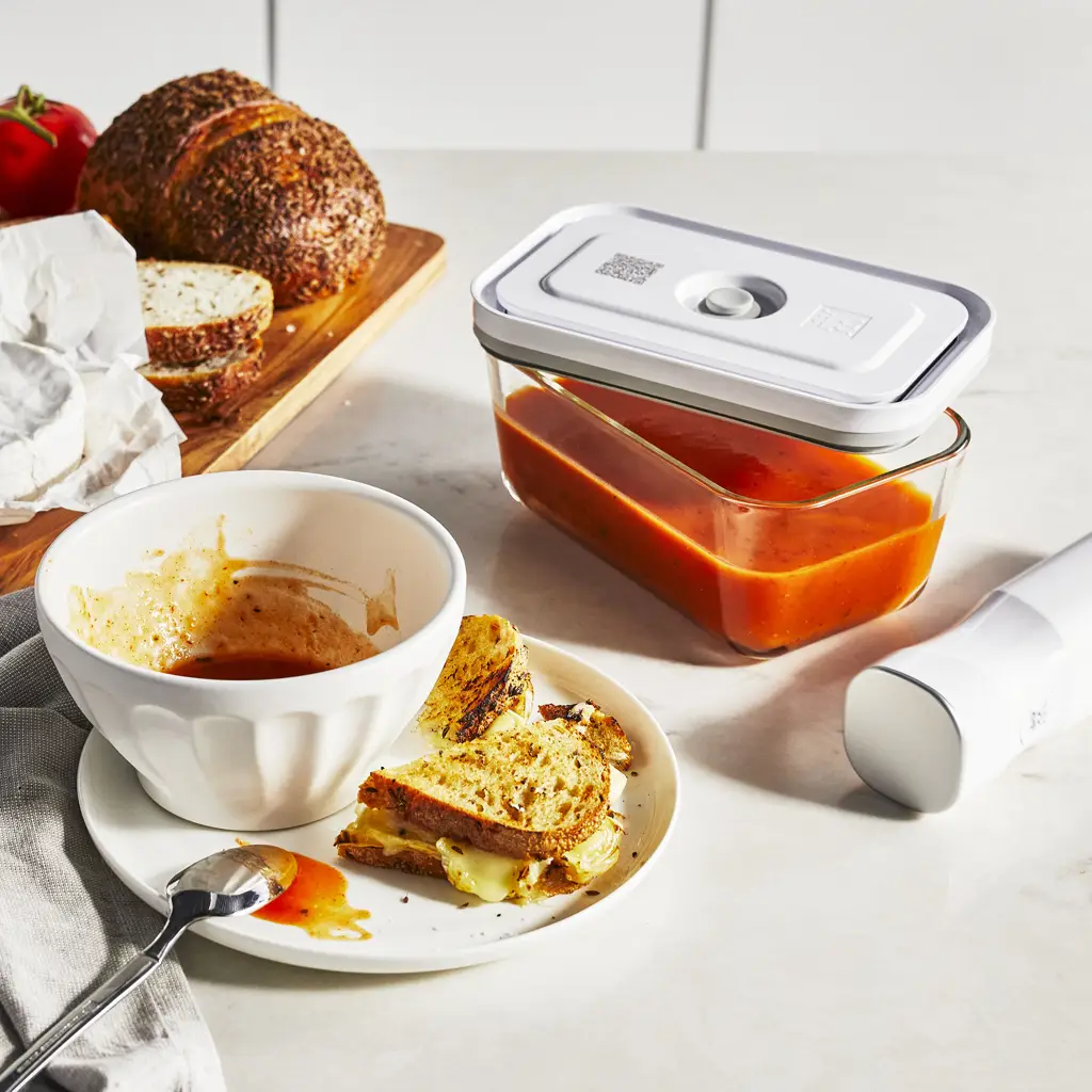 Zdjęcie produktu - 8