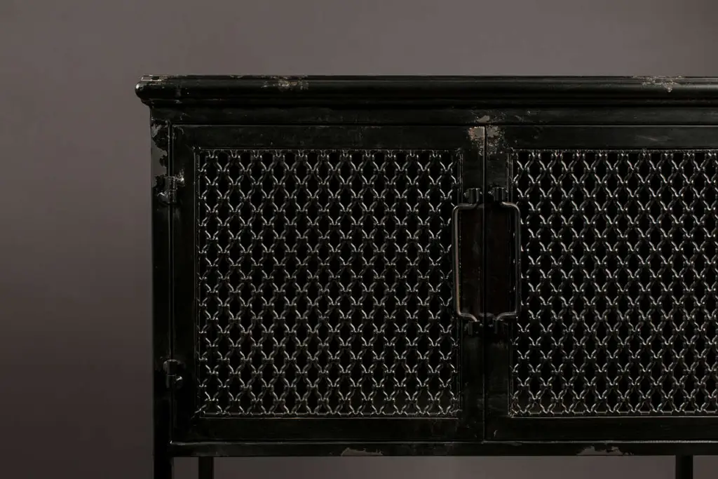 Zdjęcie produktu - 6