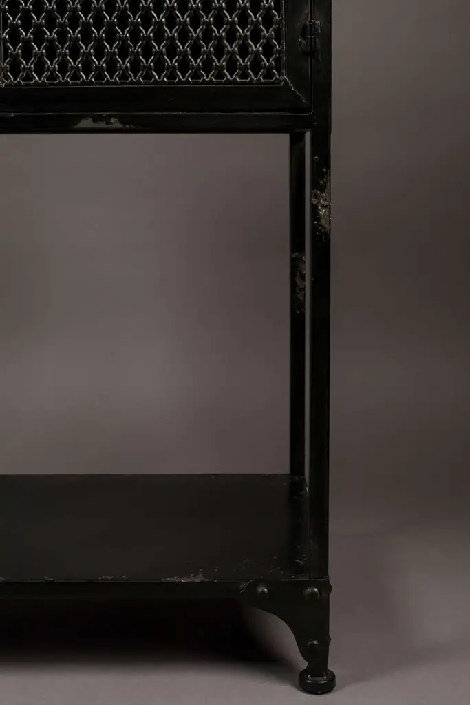 Zdjęcie produktu - 7