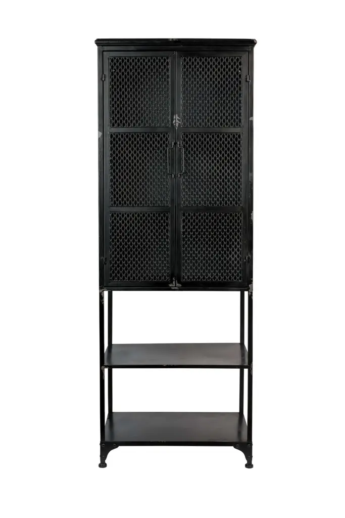 Zdjęcie produktu - 3