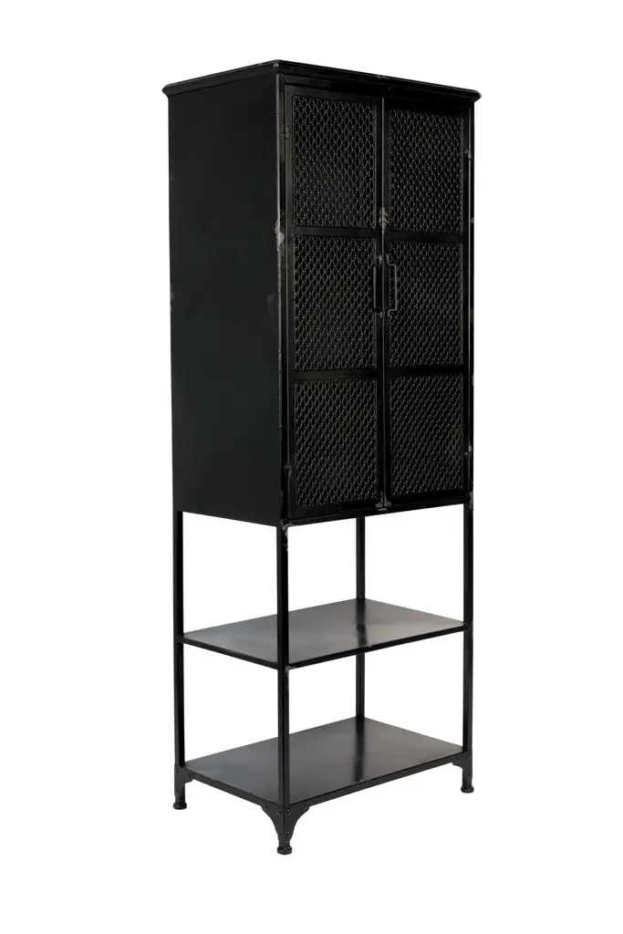 Zdjęcie produktu - 4