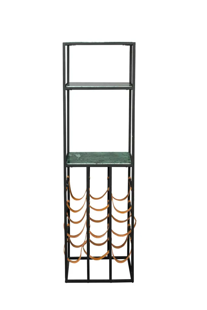 Zdjęcie produktu - 2