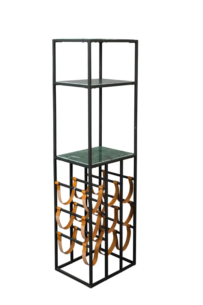 Zdjęcie produktu - 3
