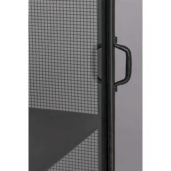 Zdjęcie produktu - 4