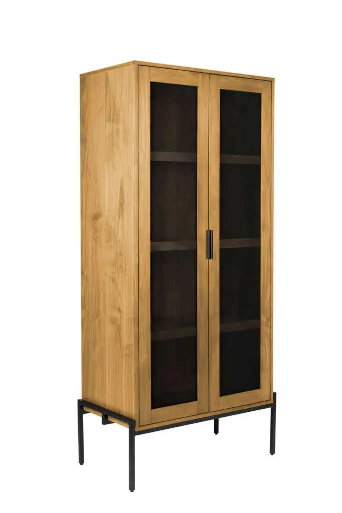 Zdjęcie produktu - 4