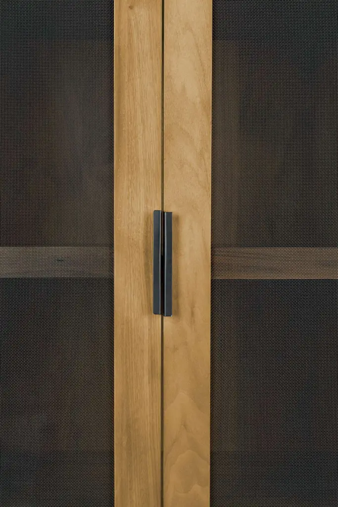 Zdjęcie produktu - 6