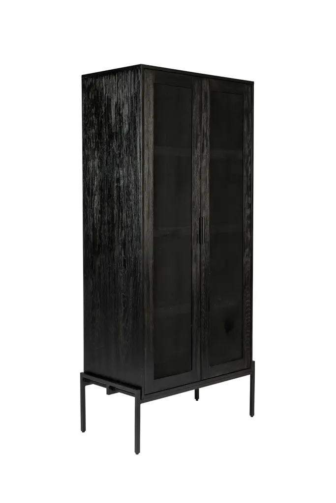Zdjęcie produktu - 3