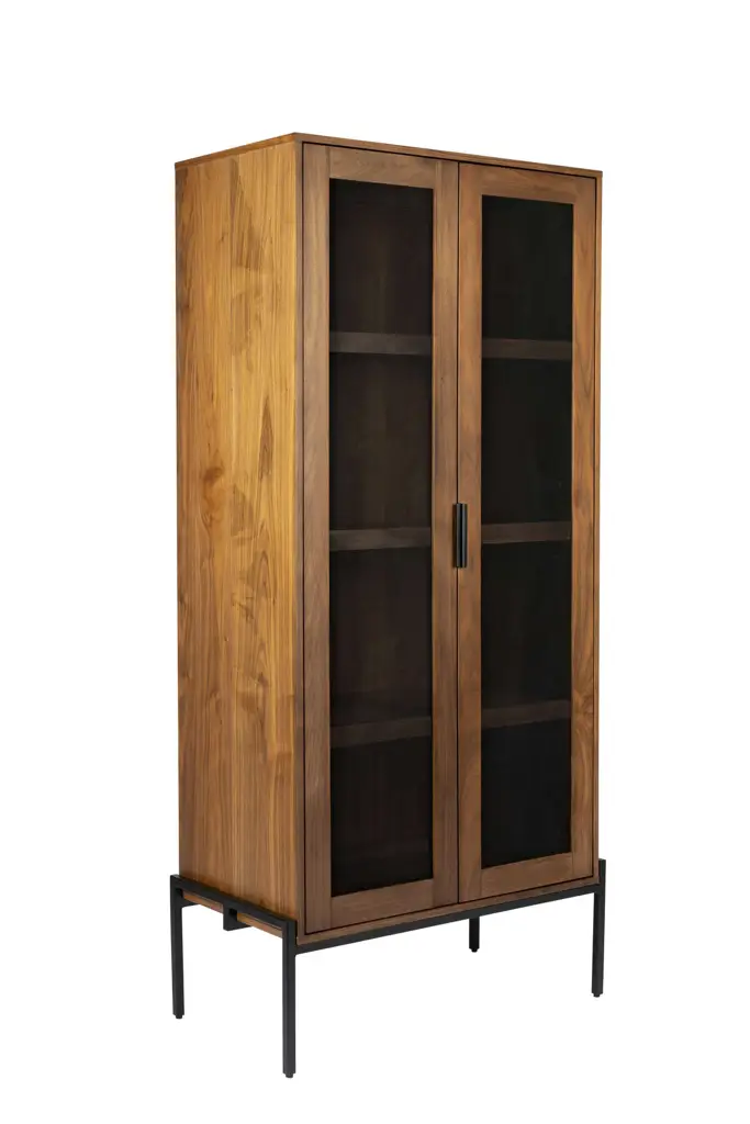 Zdjęcie produktu - 3