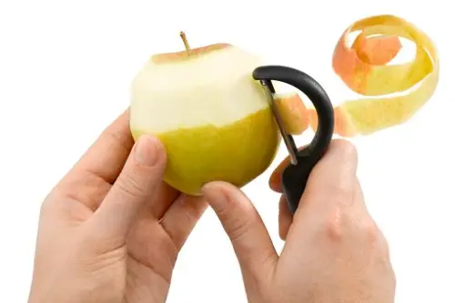 Zdjęcie produktu - 4