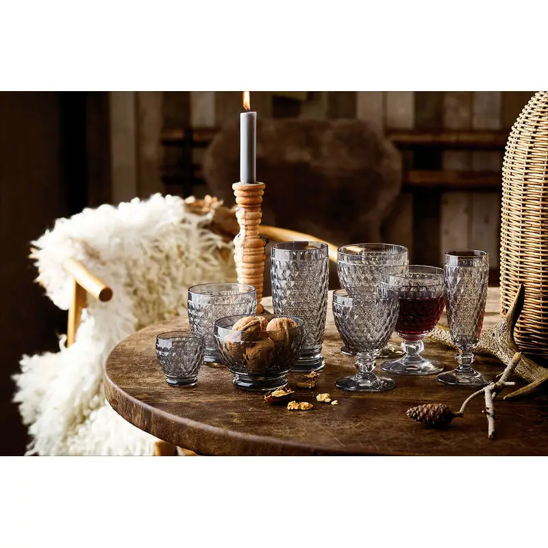 Zdjęcie produktu - 2