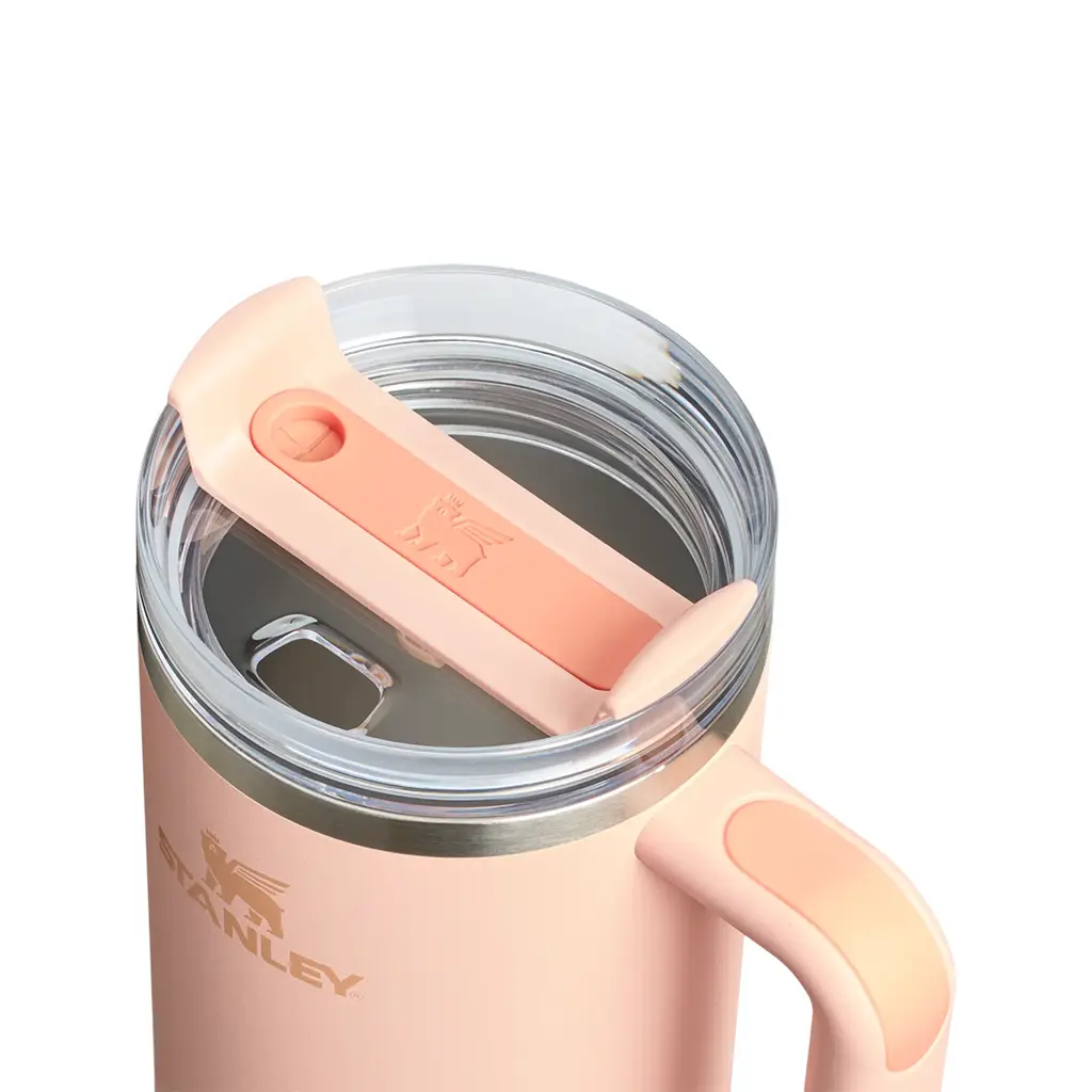 Zdjęcie produktu - 2