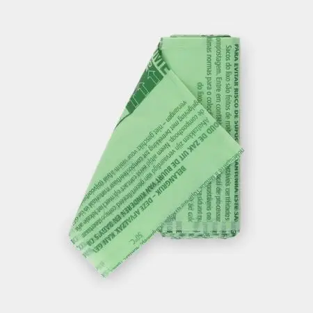 Zdjęcie produktu - 3