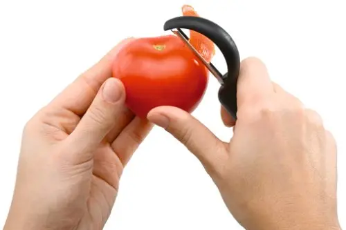 Zdjęcie produktu - 3