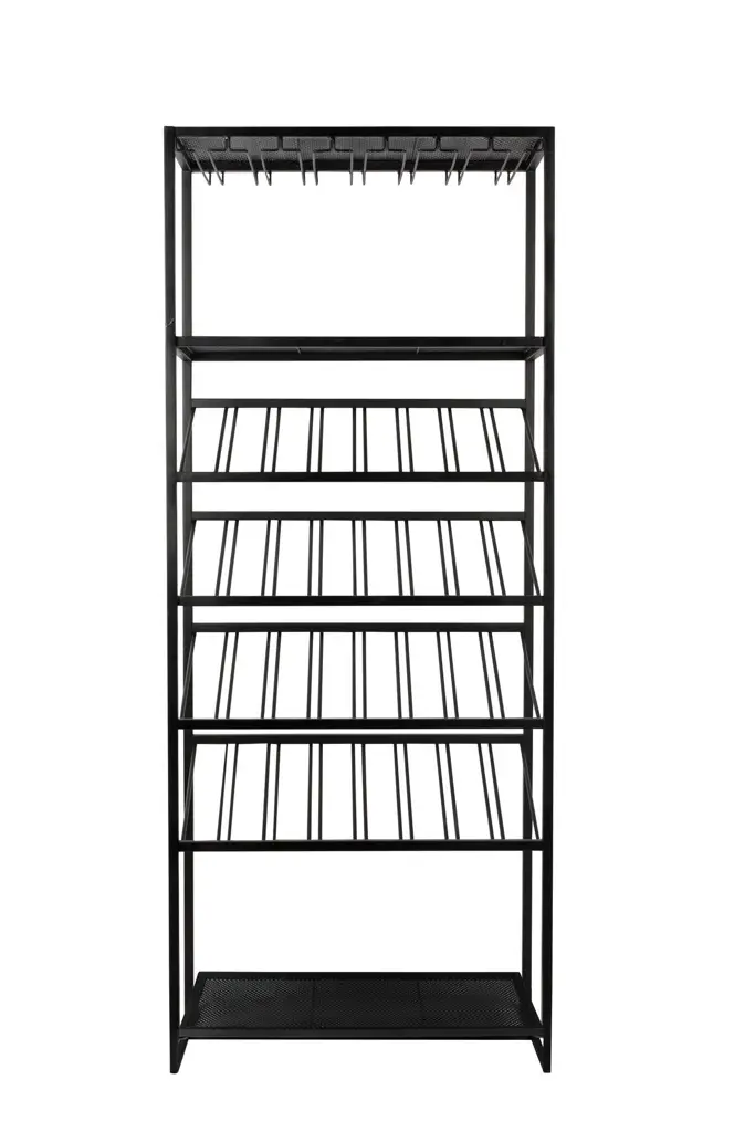 Zdjęcie produktu - 2