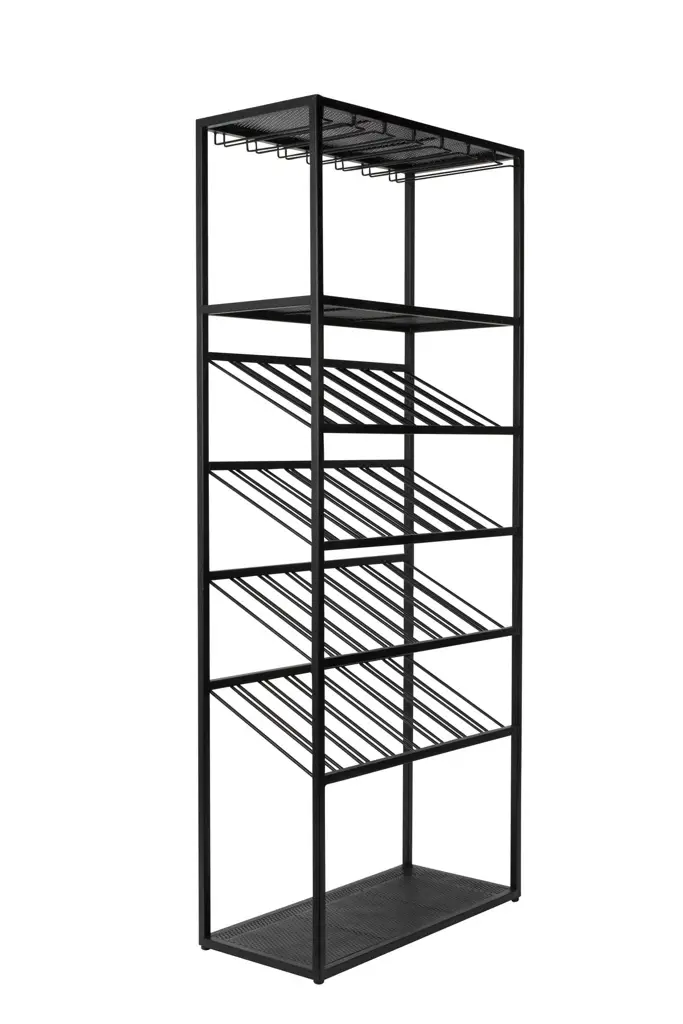 Zdjęcie produktu - 3