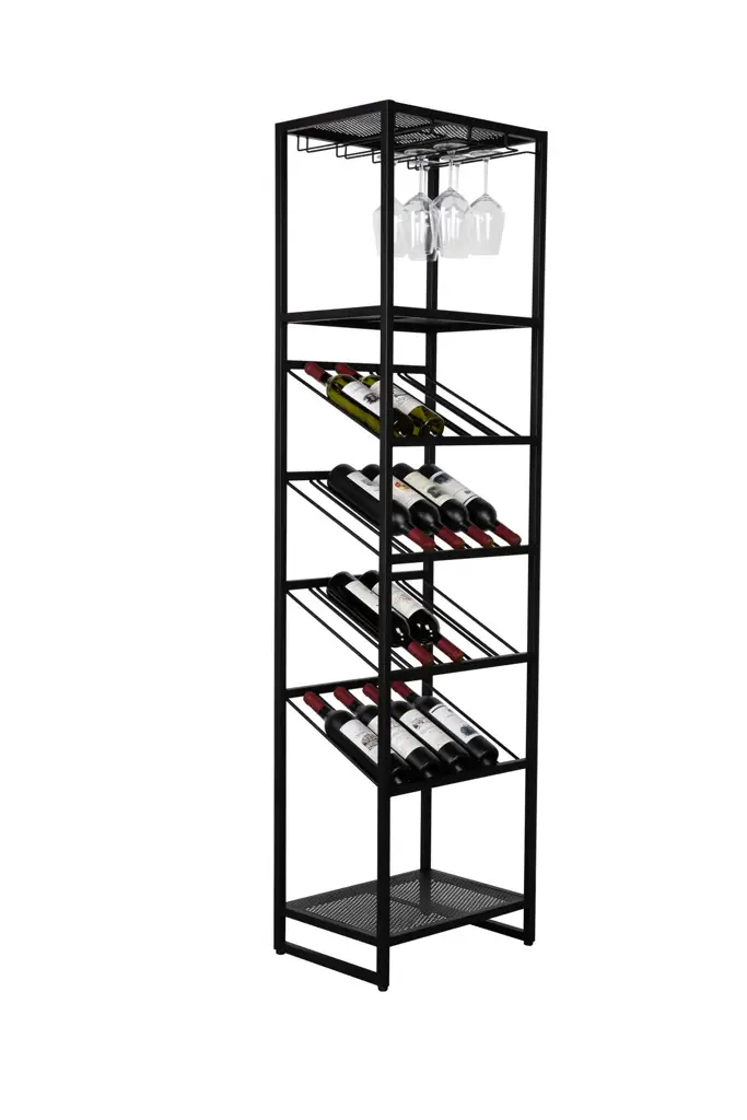 Zdjęcie produktu - 2