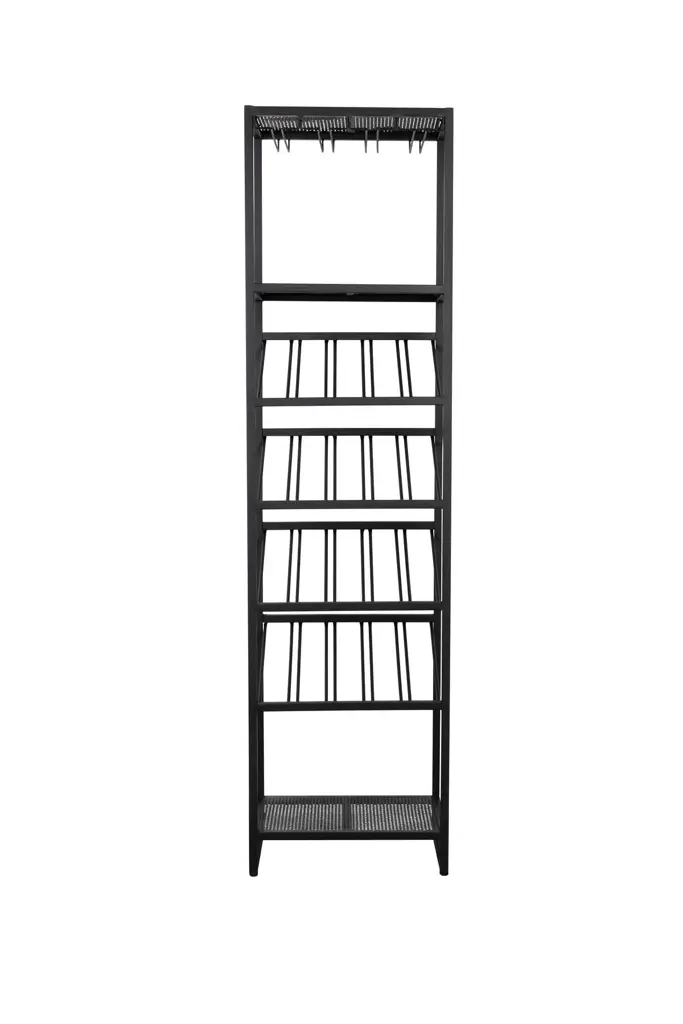 Zdjęcie produktu - 3
