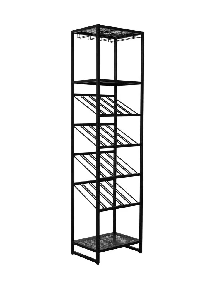 Zdjęcie produktu - 4