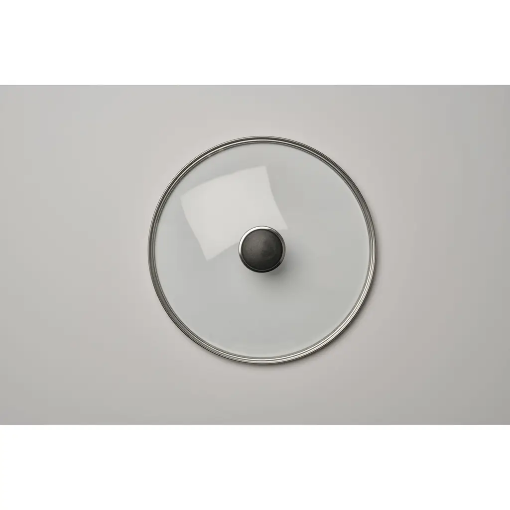 Zdjęcie produktu - 4