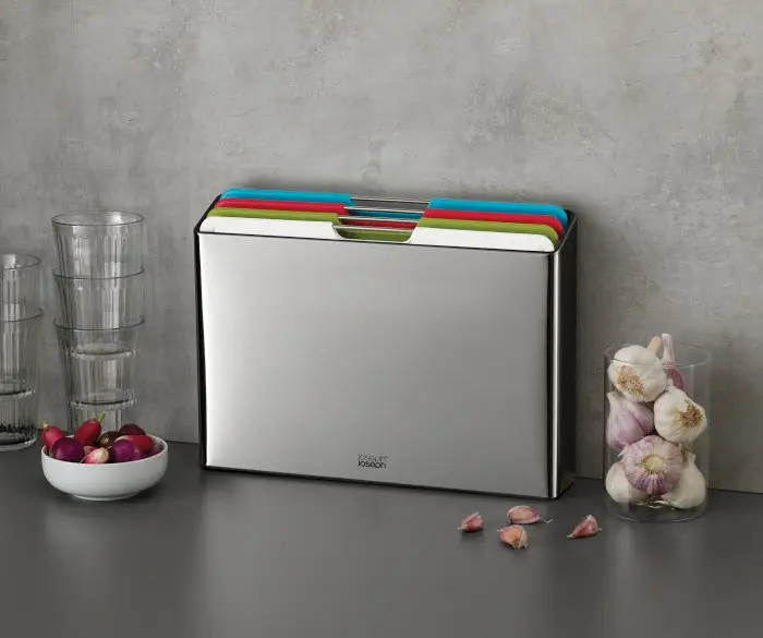 Zdjęcie produktu - 6