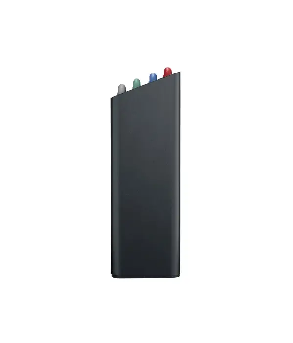 Zdjęcie produktu - 4