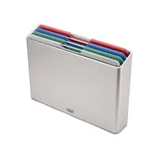 Zdjęcie produktu - 1