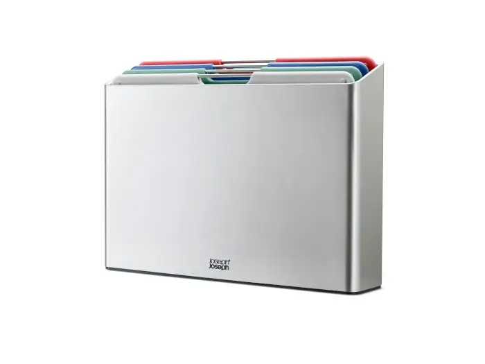 Zdjęcie produktu - 2