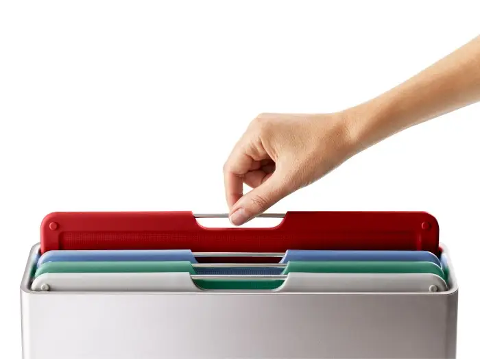 Zdjęcie produktu - 4