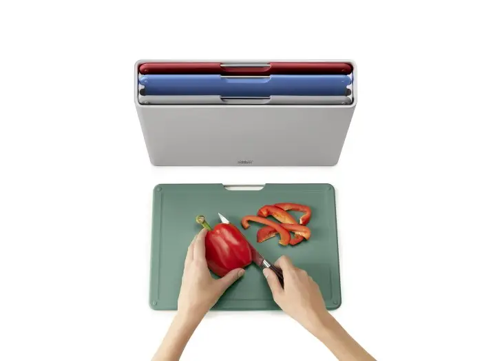 Zdjęcie produktu - 5