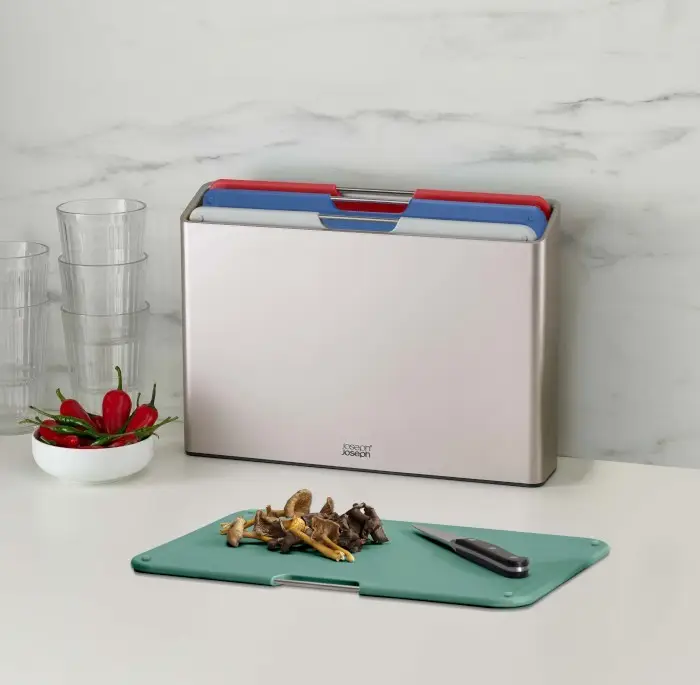 Zdjęcie produktu - 6