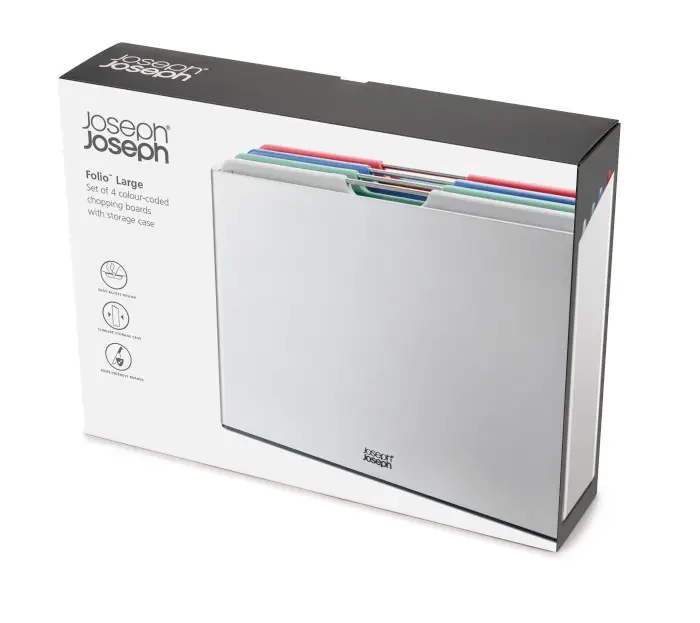 Zdjęcie produktu - 8