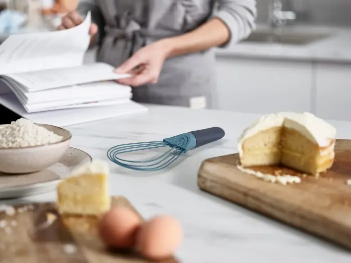 Zdjęcie produktu - 3