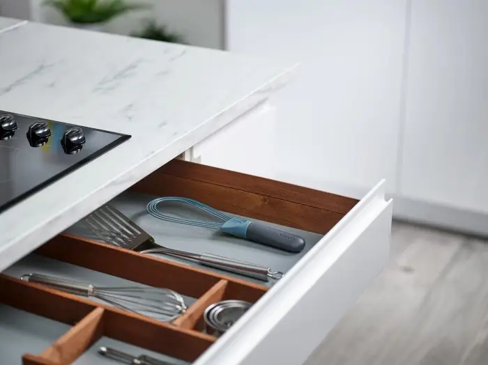 Zdjęcie produktu - 4