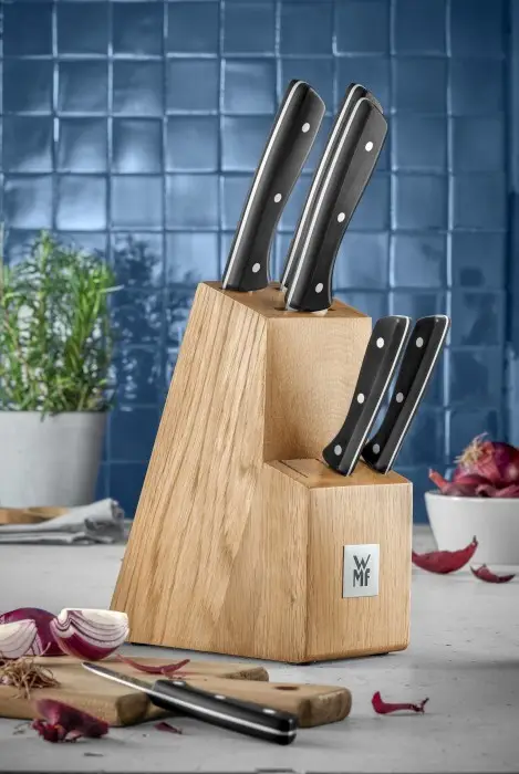 Zdjęcie produktu - 3