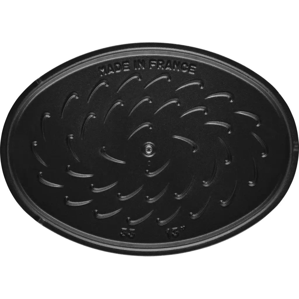 Zdjęcie produktu - 6