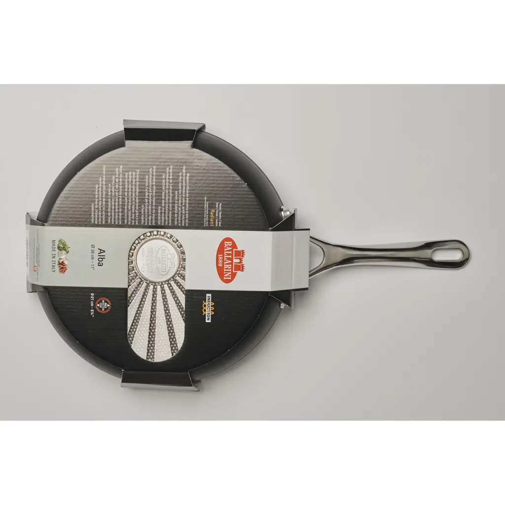 Zdjęcie produktu - 7