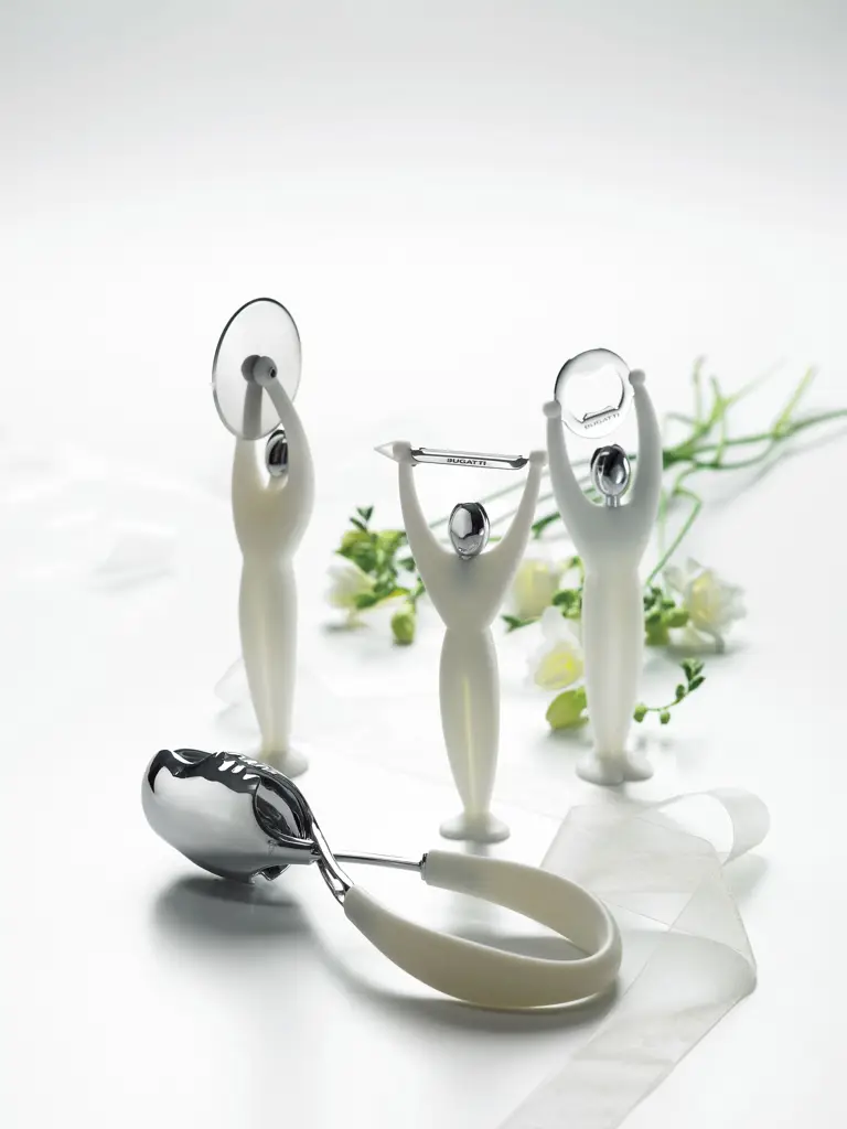 Zdjęcie produktu - 3